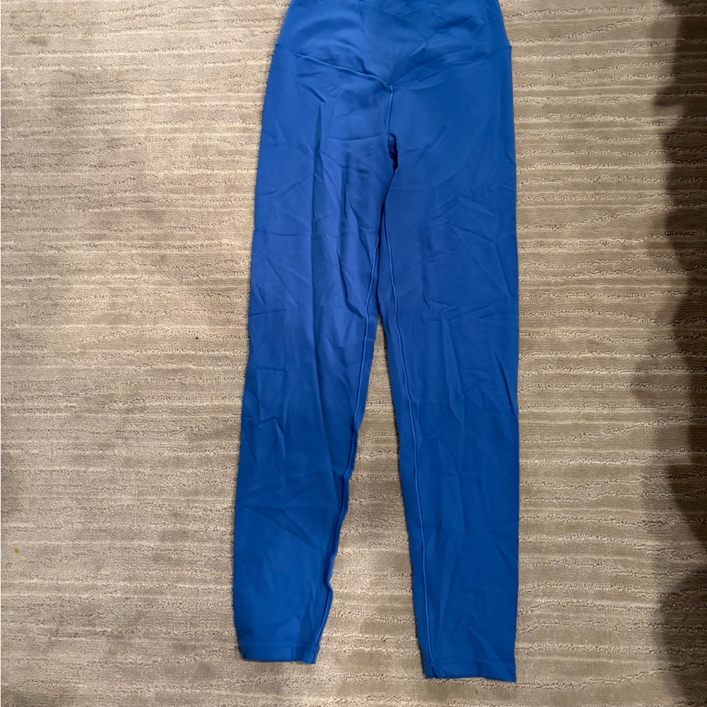 Aerie Leggings